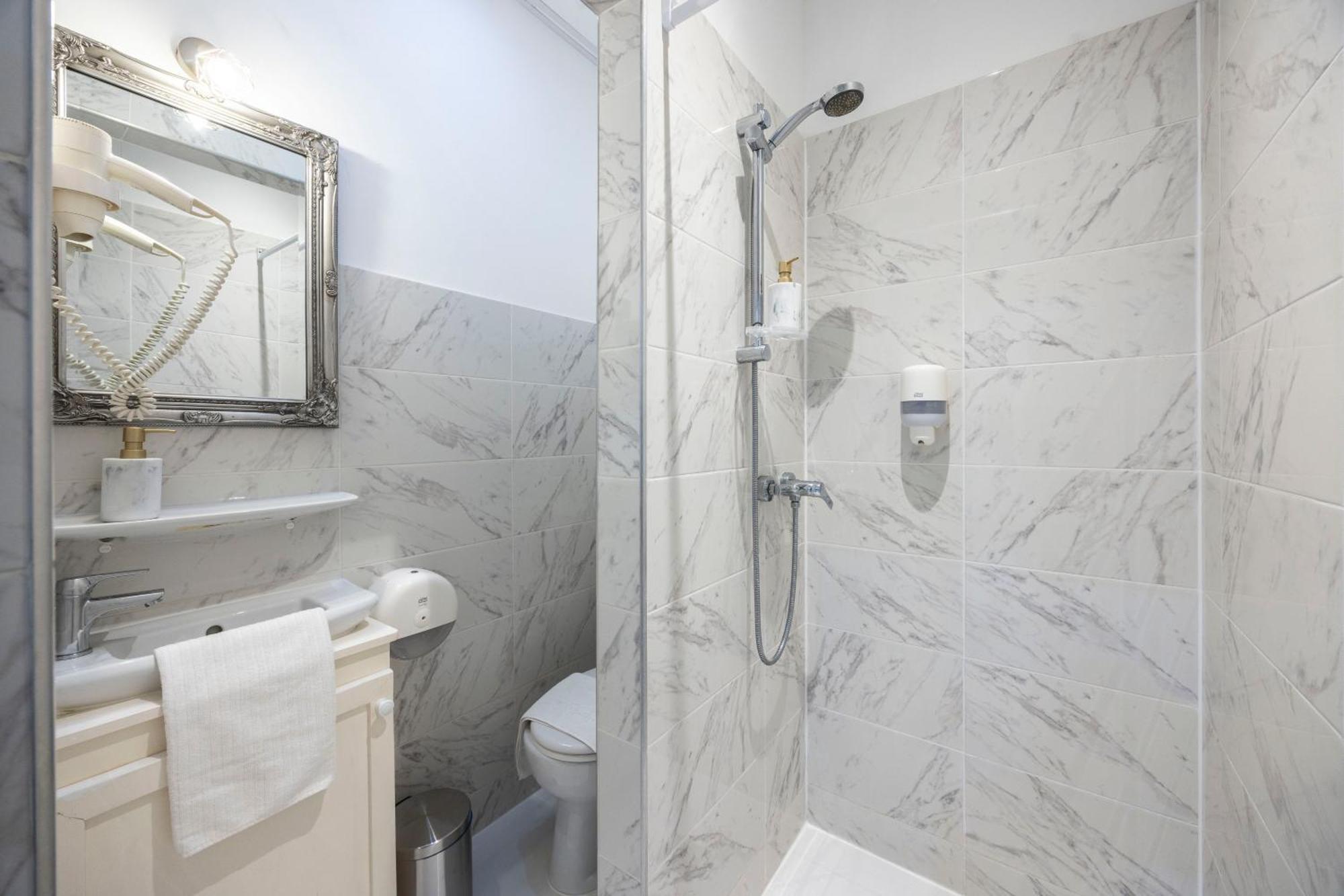 Appartamento Exclusive Private In The Center Of Bp W 4bedrms, 4 Bathrms